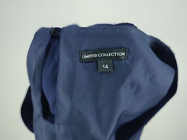 marks: Marks & Spencer, Sukienka damska, rozmiar XL — 4