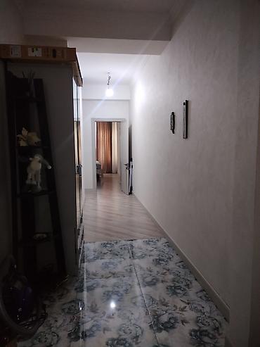 Mənzillər: Satılır 2 otaqlı yeni tikili 98 m², Yasamal q. TƏCİLİ SATILIR! Tam — 6