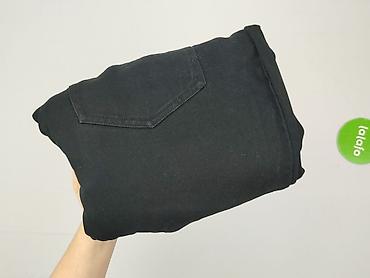 jeansy bootcut levi's: Jeansy damskie, rozmiar L — 5