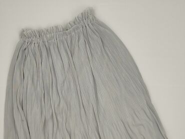 Women`s skirt, Reserved, size S (EU 36)