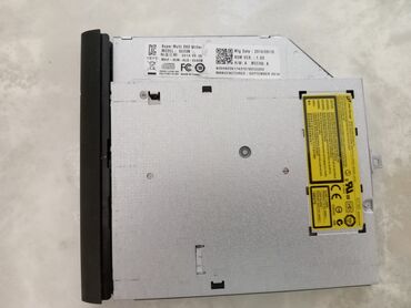 Acer: İşlənmiş Acer TravelMate, 15.6 ", Intel Core i7, 1 TB, Ünvandan götürmə, Ödənişli çatdırılma — 16