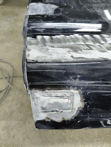 Сварка: Сварка Аргон! Алюминия,Чугун, Магний, Медь, Латунь Нержавейка. с at lalafo.kg — 21 Сварка: Сварка Аргон! Алюминия,Чугун, Магний, Медь, Латунь Нержавейка. с — 21