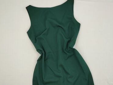Women`s dress, size S (EU 36)