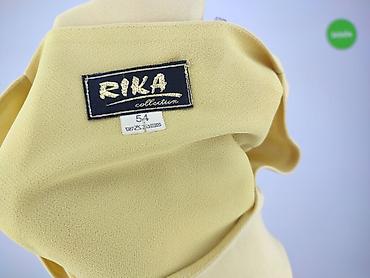 mango bluzki: Rylko, Bluzka damska, rozmiar 5XL — 4