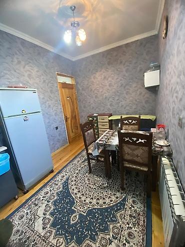 Qonaq otağı dəstləri: Divan, Kredit yoxdur -da lalafo.az — 8 Qonaq otağı dəstləri: Divan, Kredit yoxdur — 8