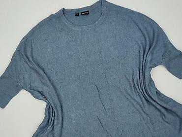 forever body: Bodyflirt, Sweter damski, rozmiar XS — 1