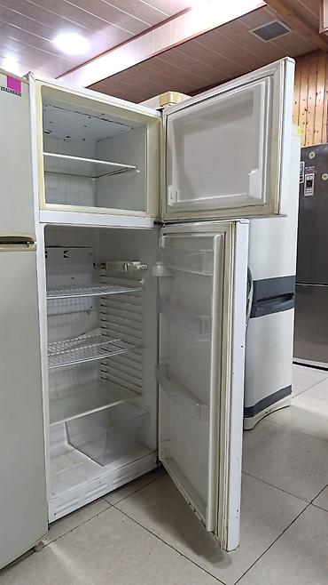 Техника для кухни: Soyucular lar prablemsizdir zemanetle satlır çeşidlerimiz çoxdur her — 2