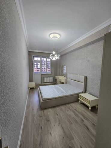 Yeni tikili: Saray, 2 otaqlı, Yeni tikili, 71 kv. m -da lalafo.az — 4 Yeni tikili: Saray, 2 otaqlı, Yeni tikili, 71 kv. m — 4