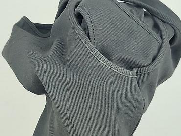 doppel fit cn: 4F, Sukienka damska, rozmiar 2XL — 6