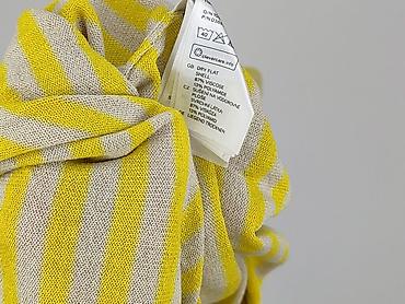 acne studios polska: H&M, Top damski, rozmiar M — 5