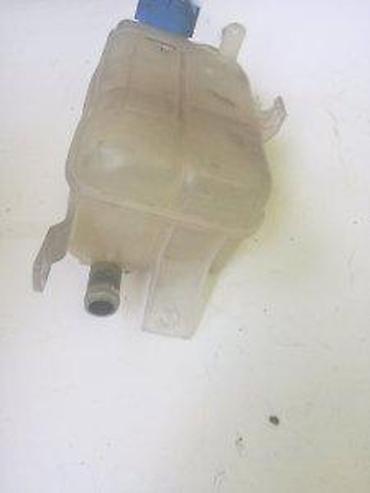 Car Parts & Accessories: Alfa Romeo 156-posuda za Rashladnu Tecnost. Polovni orginalni delovi — 3
