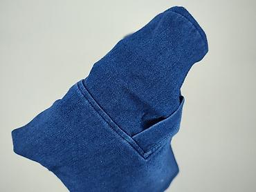 diker jeans: Sukienka damska, rozmiar S — 5