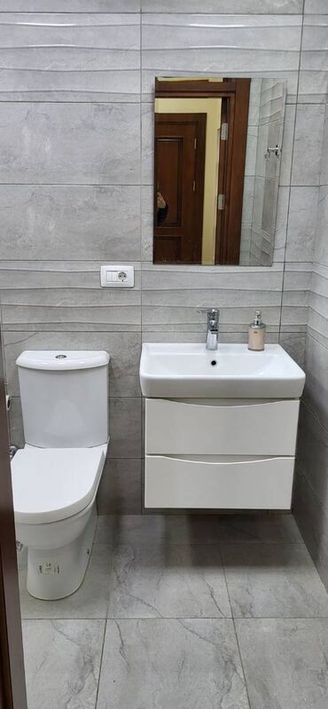 Uzunmüddətli kirayə mənzillər: Xalqlar metrosuna 6-7 dəqiqəlik məsafədəBaku medical plazanın -da lalafo.az — 7 Uzunmüddətli kirayə mənzillər: Xalqlar metrosuna 6-7 dəqiqəlik məsafədəBaku medical plazanın — 7