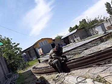 Буржуйки: Твердотопливные отопительные устройства и аксессуары,мойки Аквабласт — 38