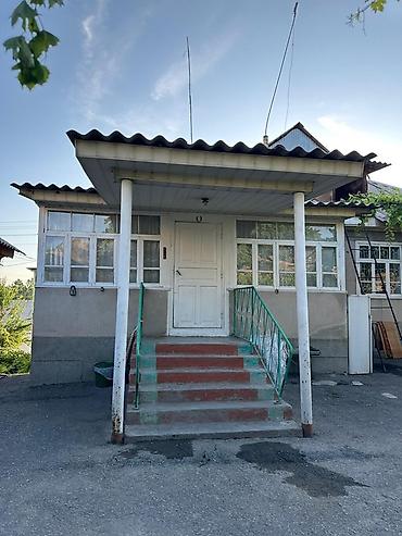 Продажа зданий: Здание, 1500 м² — 13