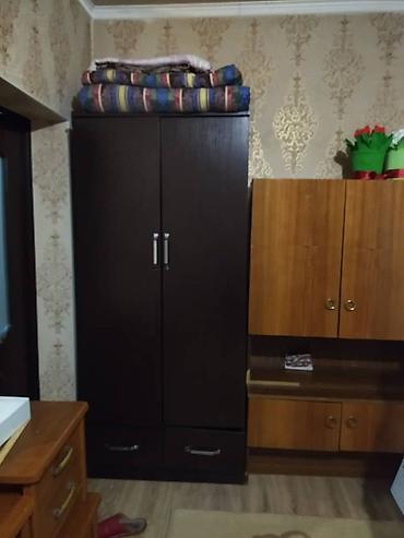 Долгосрочная аренда квартир: 1 комната — 15