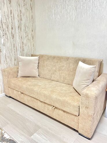 Divanlar: Divan, Açılan, Bazalı
