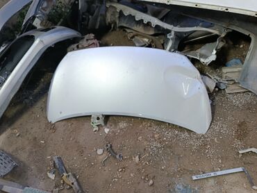 сколько стоит заправка кондиционера авто: Капот Honda