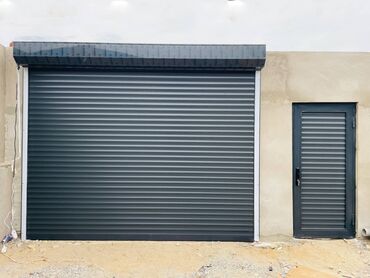 Həyət darvazaları: Yeni Həyət darvazası, Jalüz, Avtomatik, Fotosel, Pulsuz quraşdırma, Pulsuz çatdırılma, Rayonlara çatdırılma -da lalafo.az — 9 Həyət darvazaları: Yeni Həyət darvazası, Jalüz, Avtomatik, Fotosel, Pulsuz quraşdırma, Pulsuz çatdırılma, Rayonlara çatdırılma — 9