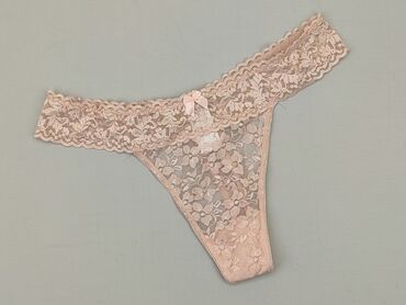 Panties: VRS, XL (EU 42), condition - Perfect