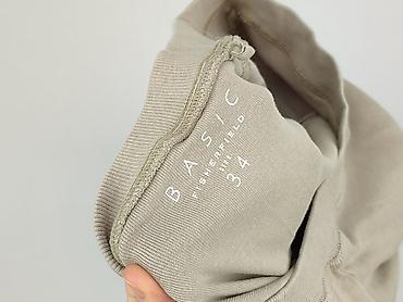 boca sklep: Fisherfield, T-shirt damski, rozmiar XS — 4