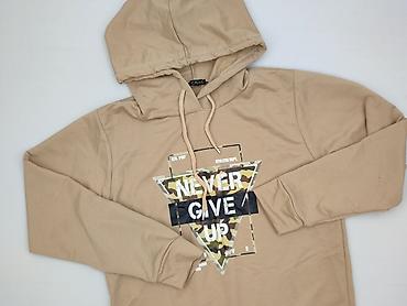 trapstar bluzy: Bluza z kapturem damska, rozmiar L — 1
