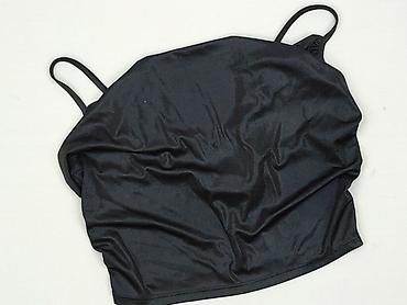 buy bottom: Bershka, Top damski, rozmiar S — 1