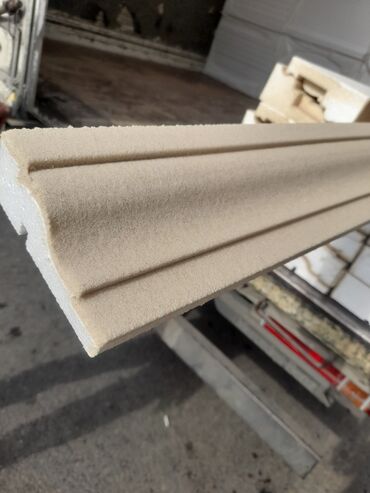 Ağlay: İsti aqlay, Termo aqlay. 2 azn dən başlayan qiymətlərlə, hər zövqə -da lalafo.az — 20 Ağlay: İsti aqlay, Termo aqlay. 2 azn dən başlayan qiymətlərlə, hər zövqə — 20