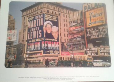 Şəkillər, tablolar: Продается набор картин "New York in Art" 2012 года. Картины размеры 35 — 9