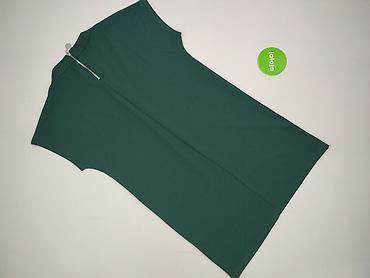 sheinside polska: Reserved, Sukienka damska, rozmiar L — 3