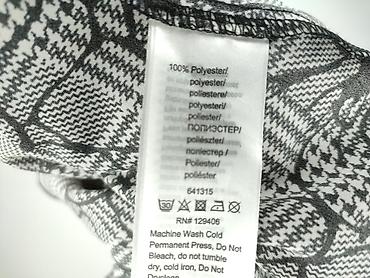 zara plus size: RAINBOW, Sukienka damska, rozmiar 3XL — 5
