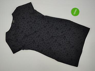 spodnice modelujaca: Sukienka damska, rozmiar XL — 2