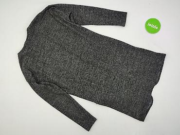 sweter asos: Beloved, Kardigan damski, rozmiar M — 3