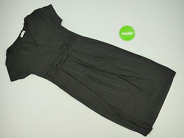 maxi: Makadamia, Sukienka damska, rozmiar S — 2