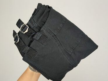 Spodnie 3/4: KappAhl, Spodnie 3/4 damskie, rozmiar XL — 8