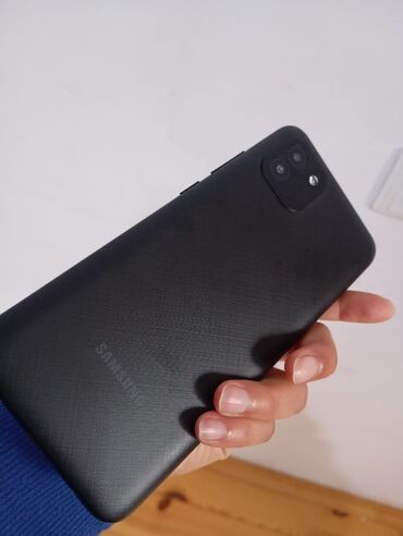 xiaomi mia 1: Xiaomi Redmi 12, 64 ГБ, цвет - Черный, 
 Две SIM карты, Отпечаток пальца
