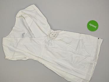 primemark: Pepe Jeans, Sukienka damska, rozmiar S — 3