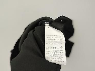 stradivarious cargo: Shein, Spodnie cargo damskie, rozmiar S — 5