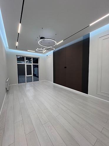 Продажа коттеджей и домов: Продаётся новый частный дом с дизайнерским ремонтом (использованы — 8