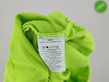 bluza softshell: Bluzka damska, rozmiar XL — 6