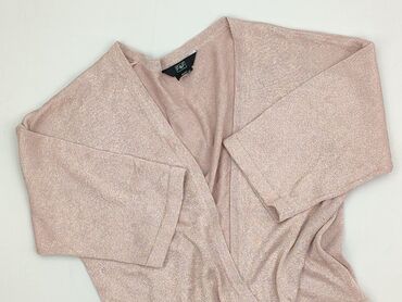 F&F, Women`s knitwear, size M