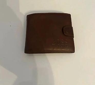 Portmone, pulqabıları: Pulqabı — 5