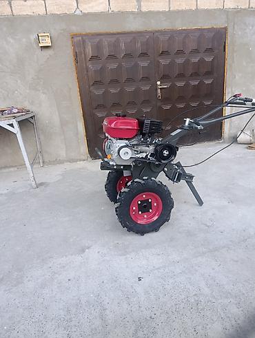 bakı tərtər avtobus: Texnika Qax Rayonundadır.Bir aydı alınıb Cəmi iki dəfə istifadə — 3