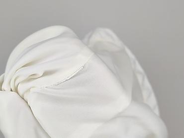 basic topy: Zara, Sukienka damska, rozmiar S — 5