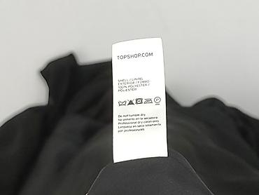 podobne: Topshop, Sukienka damska, rozmiar S — 6
