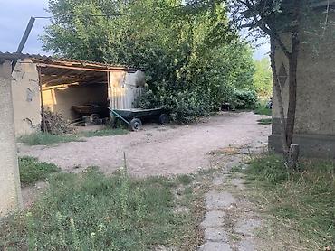 дом пр: Продаётся частный дом с большим двором и хозпостройками, документы в — 2