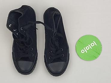 lee cooper biale trampki: Lee Cooper, Trampki damskie, rozmiar 39 — 2