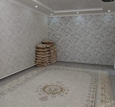 Продажа квартир: Дом/квартира с готовой отделкой и техникой. - Планировка: просторная — 4