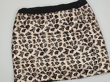 second hand online shopping: Banana Republic, Spódnica damska, rozmiar L — 1