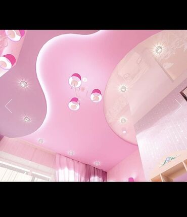 газовый баллон для натяжных потолков: Натяжной потолок 3D потолки, Матовое, Глянцевое Монтаж, Демонтаж, Бесплатная консультация